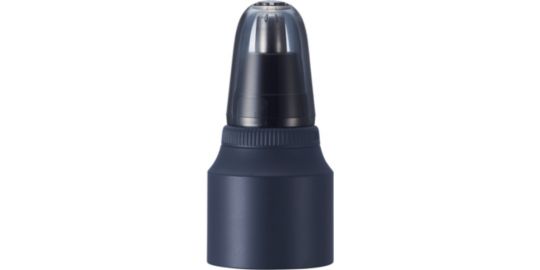 Tête PANASONIC Multishape ER-CNT1-A301