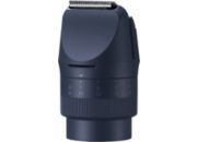 Tête tondeuse PANASONIC fine Multishape-ER-CTN1-A301