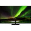 TV OLED PANASONIC TX-65LZ1500E