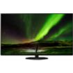 TV OLED PANASONIC TX-55LZ1500E