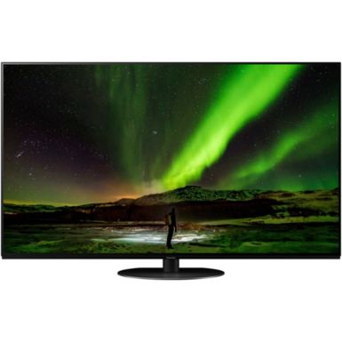 TV OLED PANASONIC TX-55LZ1500E