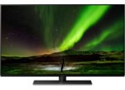 TV OLED PANASONIC TX-48LZ1500E