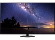 TV OLED PANASONIC TX-65LZ1000E