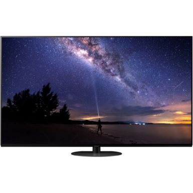 TV OLED PANASONIC TX-65LZ1000E