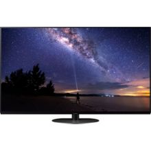 TV OLED PANASONIC TX-55LZ1000E