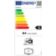 Location TV LED Panasonic TX-55LX810E