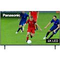 TV LED PANASONIC TX-50LX810E