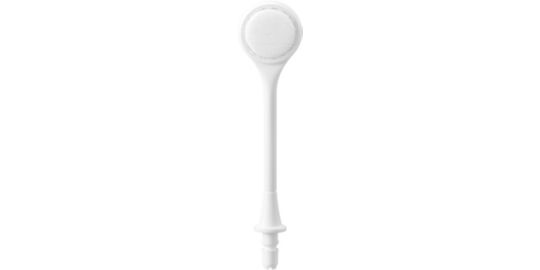Brosse langue PANASONIC WEW0985W503