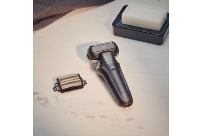 Grille de rasoir PANASONIC grille et lames x6 WES9600Y1361