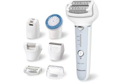 Epilateur PANASONIC ES-EY90-A503