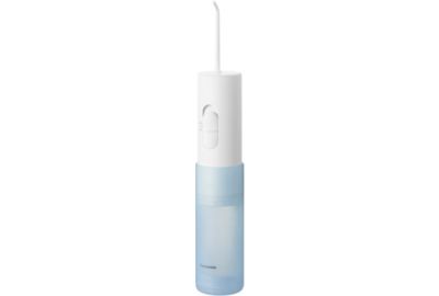 Hydropulseur PANASONIC de voyage EW-DJ11-A503