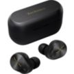 ecouteurs_technics_eah-az80e-k_noir
