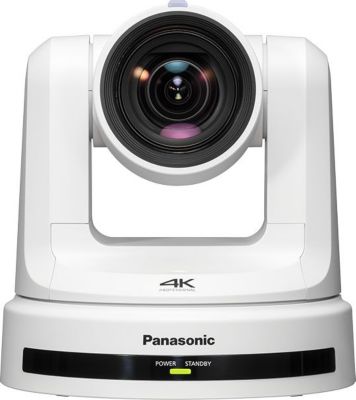 Hub USB C PANASONIC AW-UE20WE