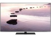 TV LED PANASONIC TX-65LX670E