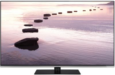 TV LED PANASONIC TX-50LX670E Reconditionné