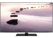 TV LED PANASONIC TX-50LX670E