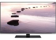 TV LED PANASONIC TX-43LX670E