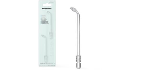 Canule PANASONIC de remplacement pour hydropulseur
