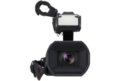 Camescope PANASONIC HC-X2000E