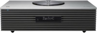 Enceinte résidentielle TECHNICS Ottava SC-C70MK2EGS