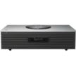 enceinte_residentielle_technics_ottava_sc-c70mk2egs