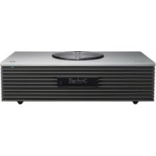 Enceinte résidentielle TECHNICS Ottava SC-C70MK2EGS