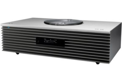 Enceinte TECHNICS Ottava SC-C70MK2EGS
