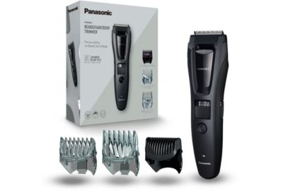 Tondeuse PANASONIC ER-GB62-H503