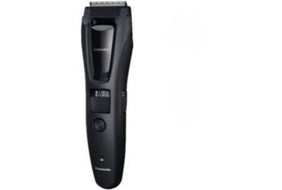 Tondeuse PANASONIC ER-GB62-H503