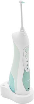 Hydropulseur PANASONIC EW1313G303