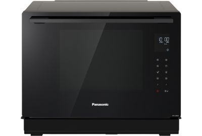 MO FOUR PANASONIC NN-CS88LBEPG