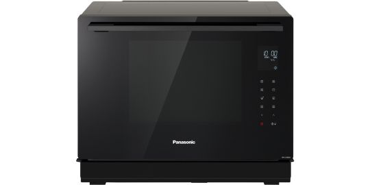 MO FOUR PANASONIC NN-CS88LBEPG