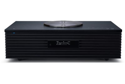Enceinte TECHNICS Ottava SC-C70MK2EGK