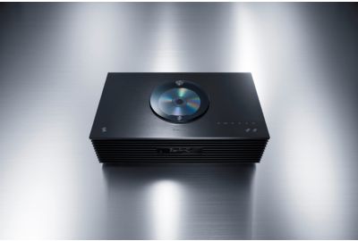 Enceinte TECHNICS Ottava SC-C70MK2EGK