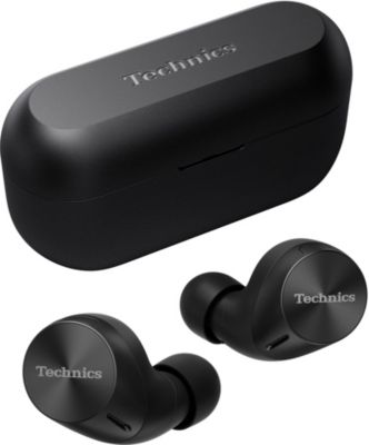 Ecouteurs sport TECHNICS EAH-AZ60M2EK Noir