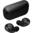 ecouteurs_sport_technics_eah-az60m2ek_noir