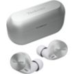 ecouteurs_sport_technics_eah-az60m2es_argent