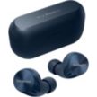 ecouteurs_sport_technics_eah-az60m2ea_bleu_fonce