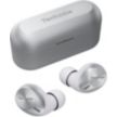 ecouteurs_sport_technics_eah-az40m2es_argent