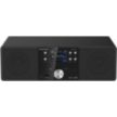 chaine_hifi_panasonic_sc-dm202eg-k