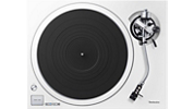 Audio Technica AT-LP140X platine vinyle à entraînement dir