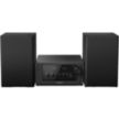 chaine_hifi_panasonic_sc-pm702eg-k
