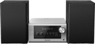 Chaîne HiFi PHILIPS TAM8905