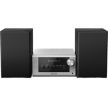 chaine_hifi_panasonic_sc-pm702eg-s