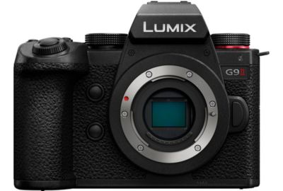 APN PANASONIC DC-G9M2E nu