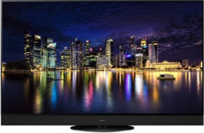TV OLED PANASONIC TX-65MZ2000E