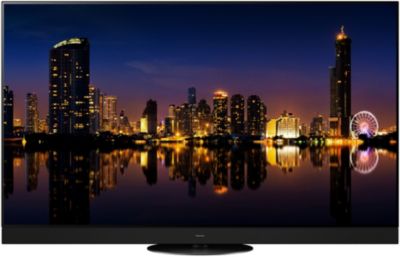 TV OLED PANASONIC TX-65MZ1500E