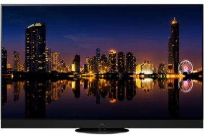 TV PANASONIC TX-65MZ1500E