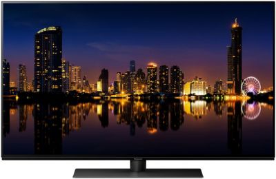 TV OLED PANASONIC TX-48MZ1500E