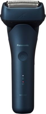 Rasoir électrique PANASONIC 3 lames ES-LT4B-A803